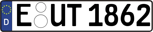 E-UT1862