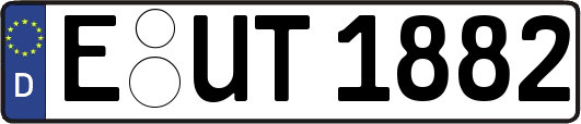 E-UT1882