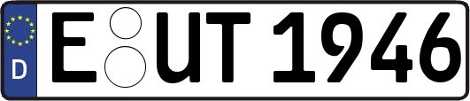 E-UT1946