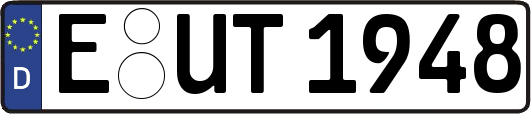 E-UT1948