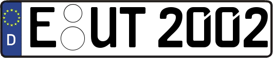 E-UT2002