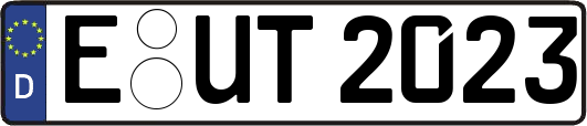 E-UT2023