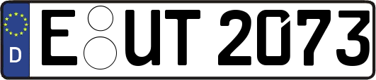 E-UT2073