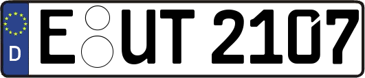 E-UT2107