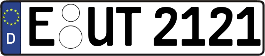 E-UT2121