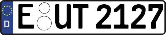 E-UT2127