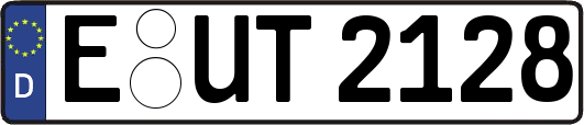 E-UT2128