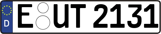 E-UT2131
