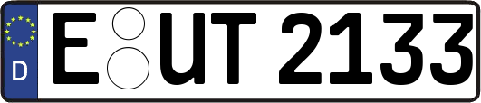 E-UT2133