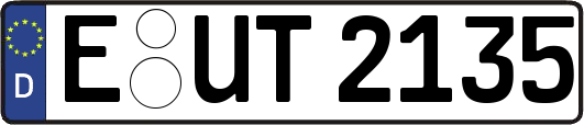 E-UT2135