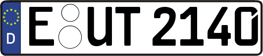 E-UT2140