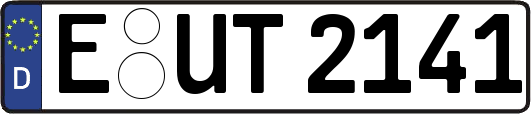 E-UT2141