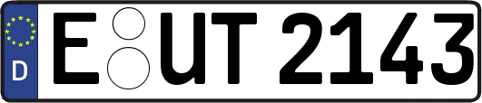 E-UT2143