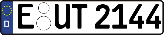 E-UT2144