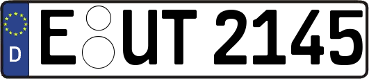 E-UT2145