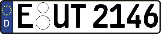 E-UT2146