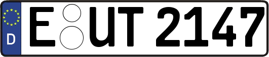 E-UT2147