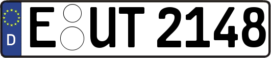 E-UT2148