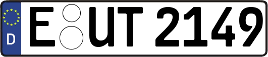 E-UT2149