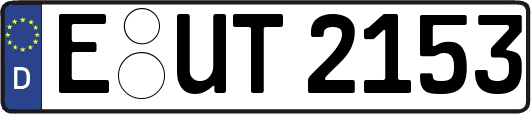E-UT2153