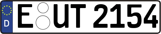 E-UT2154