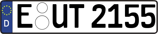 E-UT2155
