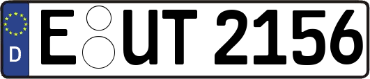 E-UT2156