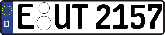E-UT2157