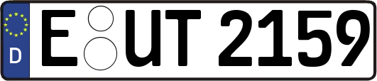 E-UT2159