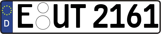 E-UT2161