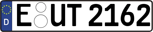 E-UT2162