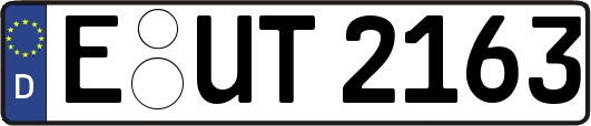 E-UT2163