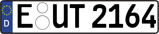 E-UT2164