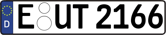 E-UT2166