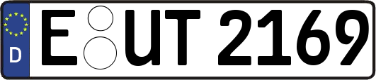 E-UT2169