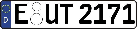 E-UT2171