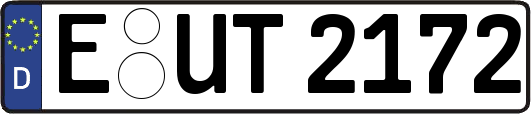 E-UT2172