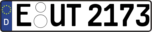 E-UT2173