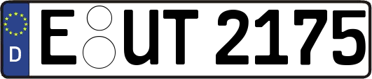 E-UT2175