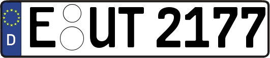 E-UT2177