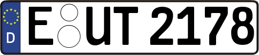E-UT2178