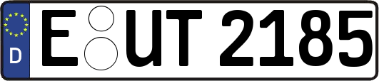 E-UT2185