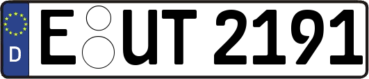 E-UT2191
