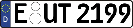 E-UT2199