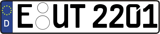 E-UT2201