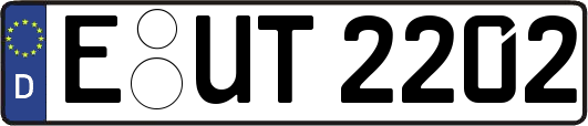 E-UT2202