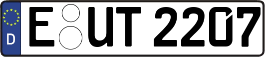 E-UT2207