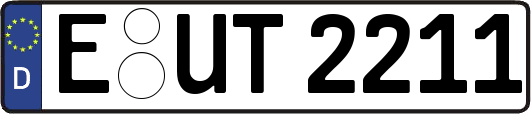 E-UT2211
