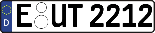 E-UT2212