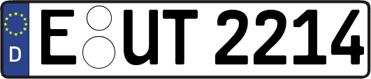 E-UT2214